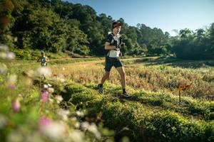 BIB: 
                            <button type="button" onclick="openModal(26631612)" class="btn btn-primary btn-sm float-right btn-popup" data-toggle="modal" data-target=".modal-high-quality">
                        <i class="fas fa-shopping-cart"></i> Add to Cart
                    </button>
                                            <button type="button" onclick="isThisMe(26631612, true)" class="btn btn-success btn-sm float-right btn-popup btn-isme hidden" data-toggle="tooltip" data-placement="bottom" title="นี่คือรูปของคุณใช่ไหม คลิกที่นี่เพื่อเอาเข้าอัลบั้ม">
                        <i class="fas fa-plus"></i> Add to album
                    </button>
                    <button type="button" onclick="isThisMe(26631612, false)" class="btn btn-warning btn-sm float-right btn-popup btn-isnotme hidden">
                        <i class="fas fa-ban"></i> Remove from album
                    </button>