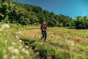 BIB: 
                            <button type="button" onclick="openModal(26725943)" class="btn btn-primary btn-sm float-right btn-popup" data-toggle="modal" data-target=".modal-high-quality">
                        <i class="fas fa-shopping-cart"></i> Add to Cart
                    </button>
                                            <button type="button" onclick="isThisMe(26725943, true)" class="btn btn-success btn-sm float-right btn-popup btn-isme hidden" data-toggle="tooltip" data-placement="bottom" title="นี่คือรูปของคุณใช่ไหม คลิกที่นี่เพื่อเอาเข้าอัลบั้ม">
                        <i class="fas fa-plus"></i> Add to album
                    </button>
                    <button type="button" onclick="isThisMe(26725943, false)" class="btn btn-warning btn-sm float-right btn-popup btn-isnotme hidden">
                        <i class="fas fa-ban"></i> Remove from album
                    </button>