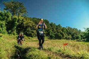 BIB: 
                            <button type="button" onclick="openModal(26701576)" class="btn btn-primary btn-sm float-right btn-popup" data-toggle="modal" data-target=".modal-high-quality">
                        <i class="fas fa-shopping-cart"></i> Add to Cart
                    </button>
                                            <button type="button" onclick="isThisMe(26701576, true)" class="btn btn-success btn-sm float-right btn-popup btn-isme hidden" data-toggle="tooltip" data-placement="bottom" title="นี่คือรูปของคุณใช่ไหม คลิกที่นี่เพื่อเอาเข้าอัลบั้ม">
                        <i class="fas fa-plus"></i> Add to album
                    </button>
                    <button type="button" onclick="isThisMe(26701576, false)" class="btn btn-warning btn-sm float-right btn-popup btn-isnotme hidden">
                        <i class="fas fa-ban"></i> Remove from album
                    </button>