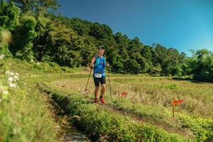 BIB: 
                            <button type="button" onclick="openModal(26713486)" class="btn btn-primary btn-sm float-right btn-popup" data-toggle="modal" data-target=".modal-high-quality">
                        <i class="fas fa-shopping-cart"></i> Add to Cart
                    </button>
                                            <button type="button" onclick="isThisMe(26713486, true)" class="btn btn-success btn-sm float-right btn-popup btn-isme hidden" data-toggle="tooltip" data-placement="bottom" title="นี่คือรูปของคุณใช่ไหม คลิกที่นี่เพื่อเอาเข้าอัลบั้ม">
                        <i class="fas fa-plus"></i> Add to album
                    </button>
                    <button type="button" onclick="isThisMe(26713486, false)" class="btn btn-warning btn-sm float-right btn-popup btn-isnotme hidden">
                        <i class="fas fa-ban"></i> Remove from album
                    </button>