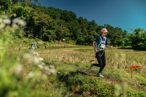 BIB: 
                            <button type="button" onclick="openModal(26737485)" class="btn btn-primary btn-sm float-right btn-popup" data-toggle="modal" data-target=".modal-high-quality">
                        <i class="fas fa-shopping-cart"></i> Add to Cart
                    </button>
                                            <button type="button" onclick="isThisMe(26737485, true)" class="btn btn-success btn-sm float-right btn-popup btn-isme hidden" data-toggle="tooltip" data-placement="bottom" title="นี่คือรูปของคุณใช่ไหม คลิกที่นี่เพื่อเอาเข้าอัลบั้ม">
                        <i class="fas fa-plus"></i> Add to album
                    </button>
                    <button type="button" onclick="isThisMe(26737485, false)" class="btn btn-warning btn-sm float-right btn-popup btn-isnotme hidden">
                        <i class="fas fa-ban"></i> Remove from album
                    </button>