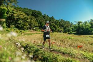 BIB: 
                            <button type="button" onclick="openModal(26704599)" class="btn btn-primary btn-sm float-right btn-popup" data-toggle="modal" data-target=".modal-high-quality">
                        <i class="fas fa-shopping-cart"></i> Add to Cart
                    </button>
                                            <button type="button" onclick="isThisMe(26704599, true)" class="btn btn-success btn-sm float-right btn-popup btn-isme hidden" data-toggle="tooltip" data-placement="bottom" title="นี่คือรูปของคุณใช่ไหม คลิกที่นี่เพื่อเอาเข้าอัลบั้ม">
                        <i class="fas fa-plus"></i> Add to album
                    </button>
                    <button type="button" onclick="isThisMe(26704599, false)" class="btn btn-warning btn-sm float-right btn-popup btn-isnotme hidden">
                        <i class="fas fa-ban"></i> Remove from album
                    </button>