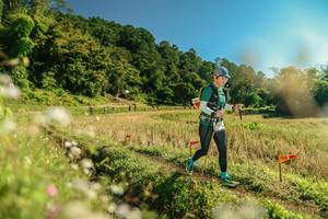 BIB: 
                            <button type="button" onclick="openModal(26680825)" class="btn btn-primary btn-sm float-right btn-popup" data-toggle="modal" data-target=".modal-high-quality">
                        <i class="fas fa-shopping-cart"></i> Add to Cart
                    </button>
                                            <button type="button" onclick="isThisMe(26680825, true)" class="btn btn-success btn-sm float-right btn-popup btn-isme hidden" data-toggle="tooltip" data-placement="bottom" title="นี่คือรูปของคุณใช่ไหม คลิกที่นี่เพื่อเอาเข้าอัลบั้ม">
                        <i class="fas fa-plus"></i> Add to album
                    </button>
                    <button type="button" onclick="isThisMe(26680825, false)" class="btn btn-warning btn-sm float-right btn-popup btn-isnotme hidden">
                        <i class="fas fa-ban"></i> Remove from album
                    </button>