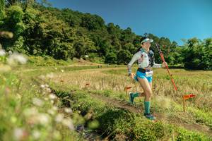 BIB: 
                            <button type="button" onclick="openModal(26732010)" class="btn btn-primary btn-sm float-right btn-popup" data-toggle="modal" data-target=".modal-high-quality">
                        <i class="fas fa-shopping-cart"></i> Add to Cart
                    </button>
                                            <button type="button" onclick="isThisMe(26732010, true)" class="btn btn-success btn-sm float-right btn-popup btn-isme hidden" data-toggle="tooltip" data-placement="bottom" title="นี่คือรูปของคุณใช่ไหม คลิกที่นี่เพื่อเอาเข้าอัลบั้ม">
                        <i class="fas fa-plus"></i> Add to album
                    </button>
                    <button type="button" onclick="isThisMe(26732010, false)" class="btn btn-warning btn-sm float-right btn-popup btn-isnotme hidden">
                        <i class="fas fa-ban"></i> Remove from album
                    </button>