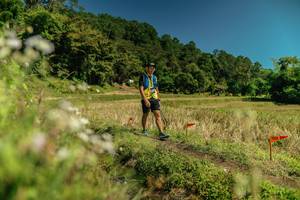 BIB: 
                            <button type="button" onclick="openModal(26738083)" class="btn btn-primary btn-sm float-right btn-popup" data-toggle="modal" data-target=".modal-high-quality">
                        <i class="fas fa-shopping-cart"></i> Add to Cart
                    </button>
                                            <button type="button" onclick="isThisMe(26738083, true)" class="btn btn-success btn-sm float-right btn-popup btn-isme hidden" data-toggle="tooltip" data-placement="bottom" title="นี่คือรูปของคุณใช่ไหม คลิกที่นี่เพื่อเอาเข้าอัลบั้ม">
                        <i class="fas fa-plus"></i> Add to album
                    </button>
                    <button type="button" onclick="isThisMe(26738083, false)" class="btn btn-warning btn-sm float-right btn-popup btn-isnotme hidden">
                        <i class="fas fa-ban"></i> Remove from album
                    </button>