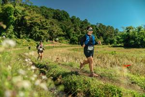 BIB: 
                            <button type="button" onclick="openModal(26725265)" class="btn btn-primary btn-sm float-right btn-popup" data-toggle="modal" data-target=".modal-high-quality">
                        <i class="fas fa-shopping-cart"></i> Add to Cart
                    </button>
                                            <button type="button" onclick="isThisMe(26725265, true)" class="btn btn-success btn-sm float-right btn-popup btn-isme hidden" data-toggle="tooltip" data-placement="bottom" title="นี่คือรูปของคุณใช่ไหม คลิกที่นี่เพื่อเอาเข้าอัลบั้ม">
                        <i class="fas fa-plus"></i> Add to album
                    </button>
                    <button type="button" onclick="isThisMe(26725265, false)" class="btn btn-warning btn-sm float-right btn-popup btn-isnotme hidden">
                        <i class="fas fa-ban"></i> Remove from album
                    </button>