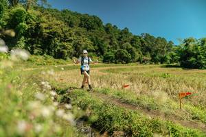 BIB: 
                            <button type="button" onclick="openModal(26735727)" class="btn btn-primary btn-sm float-right btn-popup" data-toggle="modal" data-target=".modal-high-quality">
                        <i class="fas fa-shopping-cart"></i> Add to Cart
                    </button>
                                            <button type="button" onclick="isThisMe(26735727, true)" class="btn btn-success btn-sm float-right btn-popup btn-isme hidden" data-toggle="tooltip" data-placement="bottom" title="นี่คือรูปของคุณใช่ไหม คลิกที่นี่เพื่อเอาเข้าอัลบั้ม">
                        <i class="fas fa-plus"></i> Add to album
                    </button>
                    <button type="button" onclick="isThisMe(26735727, false)" class="btn btn-warning btn-sm float-right btn-popup btn-isnotme hidden">
                        <i class="fas fa-ban"></i> Remove from album
                    </button>