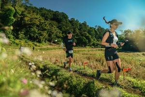 BIB: 
                            <button type="button" onclick="openModal(26638663)" class="btn btn-primary btn-sm float-right btn-popup" data-toggle="modal" data-target=".modal-high-quality">
                        <i class="fas fa-shopping-cart"></i> Add to Cart
                    </button>
                                            <button type="button" onclick="isThisMe(26638663, true)" class="btn btn-success btn-sm float-right btn-popup btn-isme hidden" data-toggle="tooltip" data-placement="bottom" title="นี่คือรูปของคุณใช่ไหม คลิกที่นี่เพื่อเอาเข้าอัลบั้ม">
                        <i class="fas fa-plus"></i> Add to album
                    </button>
                    <button type="button" onclick="isThisMe(26638663, false)" class="btn btn-warning btn-sm float-right btn-popup btn-isnotme hidden">
                        <i class="fas fa-ban"></i> Remove from album
                    </button>