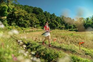 BIB: 
                            <button type="button" onclick="openModal(26700125)" class="btn btn-primary btn-sm float-right btn-popup" data-toggle="modal" data-target=".modal-high-quality">
                        <i class="fas fa-shopping-cart"></i> Add to Cart
                    </button>
                                            <button type="button" onclick="isThisMe(26700125, true)" class="btn btn-success btn-sm float-right btn-popup btn-isme hidden" data-toggle="tooltip" data-placement="bottom" title="นี่คือรูปของคุณใช่ไหม คลิกที่นี่เพื่อเอาเข้าอัลบั้ม">
                        <i class="fas fa-plus"></i> Add to album
                    </button>
                    <button type="button" onclick="isThisMe(26700125, false)" class="btn btn-warning btn-sm float-right btn-popup btn-isnotme hidden">
                        <i class="fas fa-ban"></i> Remove from album
                    </button>