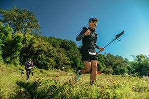 BIB: 
                            <button type="button" onclick="openModal(26701751)" class="btn btn-primary btn-sm float-right btn-popup" data-toggle="modal" data-target=".modal-high-quality">
                        <i class="fas fa-shopping-cart"></i> Add to Cart
                    </button>
                                            <button type="button" onclick="isThisMe(26701751, true)" class="btn btn-success btn-sm float-right btn-popup btn-isme hidden" data-toggle="tooltip" data-placement="bottom" title="นี่คือรูปของคุณใช่ไหม คลิกที่นี่เพื่อเอาเข้าอัลบั้ม">
                        <i class="fas fa-plus"></i> Add to album
                    </button>
                    <button type="button" onclick="isThisMe(26701751, false)" class="btn btn-warning btn-sm float-right btn-popup btn-isnotme hidden">
                        <i class="fas fa-ban"></i> Remove from album
                    </button>