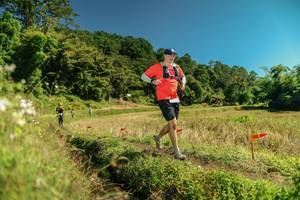 BIB: 
                            <button type="button" onclick="openModal(26719822)" class="btn btn-primary btn-sm float-right btn-popup" data-toggle="modal" data-target=".modal-high-quality">
                        <i class="fas fa-shopping-cart"></i> Add to Cart
                    </button>
                                            <button type="button" onclick="isThisMe(26719822, true)" class="btn btn-success btn-sm float-right btn-popup btn-isme hidden" data-toggle="tooltip" data-placement="bottom" title="นี่คือรูปของคุณใช่ไหม คลิกที่นี่เพื่อเอาเข้าอัลบั้ม">
                        <i class="fas fa-plus"></i> Add to album
                    </button>
                    <button type="button" onclick="isThisMe(26719822, false)" class="btn btn-warning btn-sm float-right btn-popup btn-isnotme hidden">
                        <i class="fas fa-ban"></i> Remove from album
                    </button>