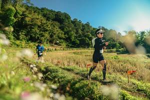 BIB: 
                            <button type="button" onclick="openModal(26637140)" class="btn btn-primary btn-sm float-right btn-popup" data-toggle="modal" data-target=".modal-high-quality">
                        <i class="fas fa-shopping-cart"></i> Add to Cart
                    </button>
                                            <button type="button" onclick="isThisMe(26637140, true)" class="btn btn-success btn-sm float-right btn-popup btn-isme hidden" data-toggle="tooltip" data-placement="bottom" title="นี่คือรูปของคุณใช่ไหม คลิกที่นี่เพื่อเอาเข้าอัลบั้ม">
                        <i class="fas fa-plus"></i> Add to album
                    </button>
                    <button type="button" onclick="isThisMe(26637140, false)" class="btn btn-warning btn-sm float-right btn-popup btn-isnotme hidden">
                        <i class="fas fa-ban"></i> Remove from album
                    </button>