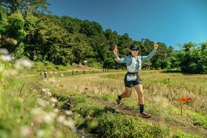 BIB: 
                            <button type="button" onclick="openModal(26732976)" class="btn btn-primary btn-sm float-right btn-popup" data-toggle="modal" data-target=".modal-high-quality">
                        <i class="fas fa-shopping-cart"></i> Add to Cart
                    </button>
                                            <button type="button" onclick="isThisMe(26732976, true)" class="btn btn-success btn-sm float-right btn-popup btn-isme hidden" data-toggle="tooltip" data-placement="bottom" title="นี่คือรูปของคุณใช่ไหม คลิกที่นี่เพื่อเอาเข้าอัลบั้ม">
                        <i class="fas fa-plus"></i> Add to album
                    </button>
                    <button type="button" onclick="isThisMe(26732976, false)" class="btn btn-warning btn-sm float-right btn-popup btn-isnotme hidden">
                        <i class="fas fa-ban"></i> Remove from album
                    </button>