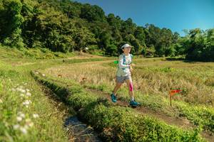 BIB: 
                            <button type="button" onclick="openModal(26713707)" class="btn btn-primary btn-sm float-right btn-popup" data-toggle="modal" data-target=".modal-high-quality">
                        <i class="fas fa-shopping-cart"></i> Add to Cart
                    </button>
                                            <button type="button" onclick="isThisMe(26713707, true)" class="btn btn-success btn-sm float-right btn-popup btn-isme hidden" data-toggle="tooltip" data-placement="bottom" title="นี่คือรูปของคุณใช่ไหม คลิกที่นี่เพื่อเอาเข้าอัลบั้ม">
                        <i class="fas fa-plus"></i> Add to album
                    </button>
                    <button type="button" onclick="isThisMe(26713707, false)" class="btn btn-warning btn-sm float-right btn-popup btn-isnotme hidden">
                        <i class="fas fa-ban"></i> Remove from album
                    </button>