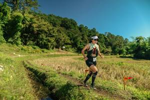 BIB: 
                            <button type="button" onclick="openModal(26716655)" class="btn btn-primary btn-sm float-right btn-popup" data-toggle="modal" data-target=".modal-high-quality">
                        <i class="fas fa-shopping-cart"></i> Add to Cart
                    </button>
                                            <button type="button" onclick="isThisMe(26716655, true)" class="btn btn-success btn-sm float-right btn-popup btn-isme hidden" data-toggle="tooltip" data-placement="bottom" title="นี่คือรูปของคุณใช่ไหม คลิกที่นี่เพื่อเอาเข้าอัลบั้ม">
                        <i class="fas fa-plus"></i> Add to album
                    </button>
                    <button type="button" onclick="isThisMe(26716655, false)" class="btn btn-warning btn-sm float-right btn-popup btn-isnotme hidden">
                        <i class="fas fa-ban"></i> Remove from album
                    </button>