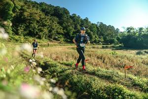 BIB: 
                            <button type="button" onclick="openModal(26634709)" class="btn btn-primary btn-sm float-right btn-popup" data-toggle="modal" data-target=".modal-high-quality">
                        <i class="fas fa-shopping-cart"></i> Add to Cart
                    </button>
                                            <button type="button" onclick="isThisMe(26634709, true)" class="btn btn-success btn-sm float-right btn-popup btn-isme hidden" data-toggle="tooltip" data-placement="bottom" title="นี่คือรูปของคุณใช่ไหม คลิกที่นี่เพื่อเอาเข้าอัลบั้ม">
                        <i class="fas fa-plus"></i> Add to album
                    </button>
                    <button type="button" onclick="isThisMe(26634709, false)" class="btn btn-warning btn-sm float-right btn-popup btn-isnotme hidden">
                        <i class="fas fa-ban"></i> Remove from album
                    </button>