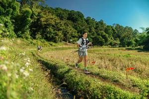 BIB: 
                            <button type="button" onclick="openModal(26694398)" class="btn btn-primary btn-sm float-right btn-popup" data-toggle="modal" data-target=".modal-high-quality">
                        <i class="fas fa-shopping-cart"></i> Add to Cart
                    </button>
                                            <button type="button" onclick="isThisMe(26694398, true)" class="btn btn-success btn-sm float-right btn-popup btn-isme hidden" data-toggle="tooltip" data-placement="bottom" title="นี่คือรูปของคุณใช่ไหม คลิกที่นี่เพื่อเอาเข้าอัลบั้ม">
                        <i class="fas fa-plus"></i> Add to album
                    </button>
                    <button type="button" onclick="isThisMe(26694398, false)" class="btn btn-warning btn-sm float-right btn-popup btn-isnotme hidden">
                        <i class="fas fa-ban"></i> Remove from album
                    </button>