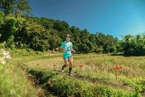 BIB: 
                            <button type="button" onclick="openModal(26720138)" class="btn btn-primary btn-sm float-right btn-popup" data-toggle="modal" data-target=".modal-high-quality">
                        <i class="fas fa-shopping-cart"></i> Add to Cart
                    </button>
                                            <button type="button" onclick="isThisMe(26720138, true)" class="btn btn-success btn-sm float-right btn-popup btn-isme hidden" data-toggle="tooltip" data-placement="bottom" title="นี่คือรูปของคุณใช่ไหม คลิกที่นี่เพื่อเอาเข้าอัลบั้ม">
                        <i class="fas fa-plus"></i> Add to album
                    </button>
                    <button type="button" onclick="isThisMe(26720138, false)" class="btn btn-warning btn-sm float-right btn-popup btn-isnotme hidden">
                        <i class="fas fa-ban"></i> Remove from album
                    </button>