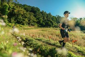 BIB: 
                            <button type="button" onclick="openModal(26636714)" class="btn btn-primary btn-sm float-right btn-popup" data-toggle="modal" data-target=".modal-high-quality">
                        <i class="fas fa-shopping-cart"></i> Add to Cart
                    </button>
                                            <button type="button" onclick="isThisMe(26636714, true)" class="btn btn-success btn-sm float-right btn-popup btn-isme hidden" data-toggle="tooltip" data-placement="bottom" title="นี่คือรูปของคุณใช่ไหม คลิกที่นี่เพื่อเอาเข้าอัลบั้ม">
                        <i class="fas fa-plus"></i> Add to album
                    </button>
                    <button type="button" onclick="isThisMe(26636714, false)" class="btn btn-warning btn-sm float-right btn-popup btn-isnotme hidden">
                        <i class="fas fa-ban"></i> Remove from album
                    </button>