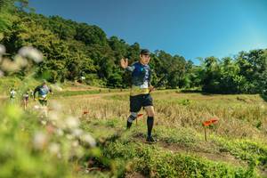 BIB: 
                            <button type="button" onclick="openModal(26720685)" class="btn btn-primary btn-sm float-right btn-popup" data-toggle="modal" data-target=".modal-high-quality">
                        <i class="fas fa-shopping-cart"></i> Add to Cart
                    </button>
                                            <button type="button" onclick="isThisMe(26720685, true)" class="btn btn-success btn-sm float-right btn-popup btn-isme hidden" data-toggle="tooltip" data-placement="bottom" title="นี่คือรูปของคุณใช่ไหม คลิกที่นี่เพื่อเอาเข้าอัลบั้ม">
                        <i class="fas fa-plus"></i> Add to album
                    </button>
                    <button type="button" onclick="isThisMe(26720685, false)" class="btn btn-warning btn-sm float-right btn-popup btn-isnotme hidden">
                        <i class="fas fa-ban"></i> Remove from album
                    </button>