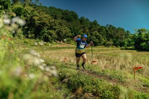 BIB: 
                            <button type="button" onclick="openModal(26739855)" class="btn btn-primary btn-sm float-right btn-popup" data-toggle="modal" data-target=".modal-high-quality">
                        <i class="fas fa-shopping-cart"></i> Add to Cart
                    </button>
                                            <button type="button" onclick="isThisMe(26739855, true)" class="btn btn-success btn-sm float-right btn-popup btn-isme hidden" data-toggle="tooltip" data-placement="bottom" title="นี่คือรูปของคุณใช่ไหม คลิกที่นี่เพื่อเอาเข้าอัลบั้ม">
                        <i class="fas fa-plus"></i> Add to album
                    </button>
                    <button type="button" onclick="isThisMe(26739855, false)" class="btn btn-warning btn-sm float-right btn-popup btn-isnotme hidden">
                        <i class="fas fa-ban"></i> Remove from album
                    </button>