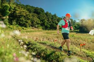 BIB: 
                            <button type="button" onclick="openModal(26686880)" class="btn btn-primary btn-sm float-right btn-popup" data-toggle="modal" data-target=".modal-high-quality">
                        <i class="fas fa-shopping-cart"></i> Add to Cart
                    </button>
                                            <button type="button" onclick="isThisMe(26686880, true)" class="btn btn-success btn-sm float-right btn-popup btn-isme hidden" data-toggle="tooltip" data-placement="bottom" title="นี่คือรูปของคุณใช่ไหม คลิกที่นี่เพื่อเอาเข้าอัลบั้ม">
                        <i class="fas fa-plus"></i> Add to album
                    </button>
                    <button type="button" onclick="isThisMe(26686880, false)" class="btn btn-warning btn-sm float-right btn-popup btn-isnotme hidden">
                        <i class="fas fa-ban"></i> Remove from album
                    </button>