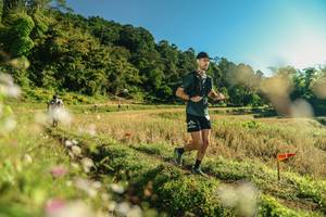 BIB: 
                            <button type="button" onclick="openModal(26637083)" class="btn btn-primary btn-sm float-right btn-popup" data-toggle="modal" data-target=".modal-high-quality">
                        <i class="fas fa-shopping-cart"></i> Add to Cart
                    </button>
                                            <button type="button" onclick="isThisMe(26637083, true)" class="btn btn-success btn-sm float-right btn-popup btn-isme hidden" data-toggle="tooltip" data-placement="bottom" title="นี่คือรูปของคุณใช่ไหม คลิกที่นี่เพื่อเอาเข้าอัลบั้ม">
                        <i class="fas fa-plus"></i> Add to album
                    </button>
                    <button type="button" onclick="isThisMe(26637083, false)" class="btn btn-warning btn-sm float-right btn-popup btn-isnotme hidden">
                        <i class="fas fa-ban"></i> Remove from album
                    </button>