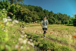 BIB: 
                            <button type="button" onclick="openModal(26734079)" class="btn btn-primary btn-sm float-right btn-popup" data-toggle="modal" data-target=".modal-high-quality">
                        <i class="fas fa-shopping-cart"></i> Add to Cart
                    </button>
                                            <button type="button" onclick="isThisMe(26734079, true)" class="btn btn-success btn-sm float-right btn-popup btn-isme hidden" data-toggle="tooltip" data-placement="bottom" title="นี่คือรูปของคุณใช่ไหม คลิกที่นี่เพื่อเอาเข้าอัลบั้ม">
                        <i class="fas fa-plus"></i> Add to album
                    </button>
                    <button type="button" onclick="isThisMe(26734079, false)" class="btn btn-warning btn-sm float-right btn-popup btn-isnotme hidden">
                        <i class="fas fa-ban"></i> Remove from album
                    </button>