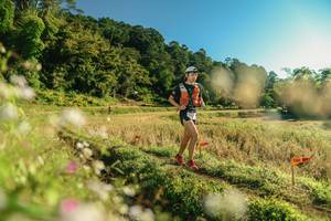 BIB: 
                            <button type="button" onclick="openModal(26636175)" class="btn btn-primary btn-sm float-right btn-popup" data-toggle="modal" data-target=".modal-high-quality">
                        <i class="fas fa-shopping-cart"></i> Add to Cart
                    </button>
                                            <button type="button" onclick="isThisMe(26636175, true)" class="btn btn-success btn-sm float-right btn-popup btn-isme hidden" data-toggle="tooltip" data-placement="bottom" title="นี่คือรูปของคุณใช่ไหม คลิกที่นี่เพื่อเอาเข้าอัลบั้ม">
                        <i class="fas fa-plus"></i> Add to album
                    </button>
                    <button type="button" onclick="isThisMe(26636175, false)" class="btn btn-warning btn-sm float-right btn-popup btn-isnotme hidden">
                        <i class="fas fa-ban"></i> Remove from album
                    </button>