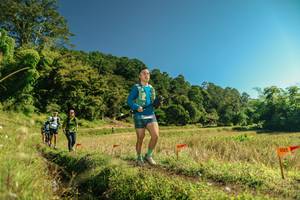 BIB: 
                            <button type="button" onclick="openModal(26701325)" class="btn btn-primary btn-sm float-right btn-popup" data-toggle="modal" data-target=".modal-high-quality">
                        <i class="fas fa-shopping-cart"></i> Add to Cart
                    </button>
                                            <button type="button" onclick="isThisMe(26701325, true)" class="btn btn-success btn-sm float-right btn-popup btn-isme hidden" data-toggle="tooltip" data-placement="bottom" title="นี่คือรูปของคุณใช่ไหม คลิกที่นี่เพื่อเอาเข้าอัลบั้ม">
                        <i class="fas fa-plus"></i> Add to album
                    </button>
                    <button type="button" onclick="isThisMe(26701325, false)" class="btn btn-warning btn-sm float-right btn-popup btn-isnotme hidden">
                        <i class="fas fa-ban"></i> Remove from album
                    </button>