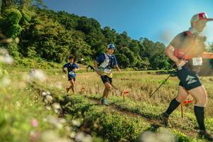 BIB: 
                            <button type="button" onclick="openModal(26679438)" class="btn btn-primary btn-sm float-right btn-popup" data-toggle="modal" data-target=".modal-high-quality">
                        <i class="fas fa-shopping-cart"></i> Add to Cart
                    </button>
                                            <button type="button" onclick="isThisMe(26679438, true)" class="btn btn-success btn-sm float-right btn-popup btn-isme hidden" data-toggle="tooltip" data-placement="bottom" title="นี่คือรูปของคุณใช่ไหม คลิกที่นี่เพื่อเอาเข้าอัลบั้ม">
                        <i class="fas fa-plus"></i> Add to album
                    </button>
                    <button type="button" onclick="isThisMe(26679438, false)" class="btn btn-warning btn-sm float-right btn-popup btn-isnotme hidden">
                        <i class="fas fa-ban"></i> Remove from album
                    </button>