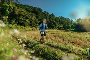 BIB: 
                            <button type="button" onclick="openModal(26638642)" class="btn btn-primary btn-sm float-right btn-popup" data-toggle="modal" data-target=".modal-high-quality">
                        <i class="fas fa-shopping-cart"></i> Add to Cart
                    </button>
                                            <button type="button" onclick="isThisMe(26638642, true)" class="btn btn-success btn-sm float-right btn-popup btn-isme hidden" data-toggle="tooltip" data-placement="bottom" title="นี่คือรูปของคุณใช่ไหม คลิกที่นี่เพื่อเอาเข้าอัลบั้ม">
                        <i class="fas fa-plus"></i> Add to album
                    </button>
                    <button type="button" onclick="isThisMe(26638642, false)" class="btn btn-warning btn-sm float-right btn-popup btn-isnotme hidden">
                        <i class="fas fa-ban"></i> Remove from album
                    </button>