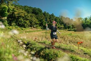 BIB: 
                            <button type="button" onclick="openModal(26700019)" class="btn btn-primary btn-sm float-right btn-popup" data-toggle="modal" data-target=".modal-high-quality">
                        <i class="fas fa-shopping-cart"></i> Add to Cart
                    </button>
                                            <button type="button" onclick="isThisMe(26700019, true)" class="btn btn-success btn-sm float-right btn-popup btn-isme hidden" data-toggle="tooltip" data-placement="bottom" title="นี่คือรูปของคุณใช่ไหม คลิกที่นี่เพื่อเอาเข้าอัลบั้ม">
                        <i class="fas fa-plus"></i> Add to album
                    </button>
                    <button type="button" onclick="isThisMe(26700019, false)" class="btn btn-warning btn-sm float-right btn-popup btn-isnotme hidden">
                        <i class="fas fa-ban"></i> Remove from album
                    </button>