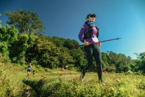 BIB: 
                            <button type="button" onclick="openModal(26701761)" class="btn btn-primary btn-sm float-right btn-popup" data-toggle="modal" data-target=".modal-high-quality">
                        <i class="fas fa-shopping-cart"></i> Add to Cart
                    </button>
                                            <button type="button" onclick="isThisMe(26701761, true)" class="btn btn-success btn-sm float-right btn-popup btn-isme hidden" data-toggle="tooltip" data-placement="bottom" title="นี่คือรูปของคุณใช่ไหม คลิกที่นี่เพื่อเอาเข้าอัลบั้ม">
                        <i class="fas fa-plus"></i> Add to album
                    </button>
                    <button type="button" onclick="isThisMe(26701761, false)" class="btn btn-warning btn-sm float-right btn-popup btn-isnotme hidden">
                        <i class="fas fa-ban"></i> Remove from album
                    </button>