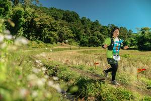 BIB: 
                            <button type="button" onclick="openModal(26734147)" class="btn btn-primary btn-sm float-right btn-popup" data-toggle="modal" data-target=".modal-high-quality">
                        <i class="fas fa-shopping-cart"></i> Add to Cart
                    </button>
                                            <button type="button" onclick="isThisMe(26734147, true)" class="btn btn-success btn-sm float-right btn-popup btn-isme hidden" data-toggle="tooltip" data-placement="bottom" title="นี่คือรูปของคุณใช่ไหม คลิกที่นี่เพื่อเอาเข้าอัลบั้ม">
                        <i class="fas fa-plus"></i> Add to album
                    </button>
                    <button type="button" onclick="isThisMe(26734147, false)" class="btn btn-warning btn-sm float-right btn-popup btn-isnotme hidden">
                        <i class="fas fa-ban"></i> Remove from album
                    </button>