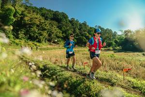 BIB: 
                            <button type="button" onclick="openModal(26637897)" class="btn btn-primary btn-sm float-right btn-popup" data-toggle="modal" data-target=".modal-high-quality">
                        <i class="fas fa-shopping-cart"></i> Add to Cart
                    </button>
                                            <button type="button" onclick="isThisMe(26637897, true)" class="btn btn-success btn-sm float-right btn-popup btn-isme hidden" data-toggle="tooltip" data-placement="bottom" title="นี่คือรูปของคุณใช่ไหม คลิกที่นี่เพื่อเอาเข้าอัลบั้ม">
                        <i class="fas fa-plus"></i> Add to album
                    </button>
                    <button type="button" onclick="isThisMe(26637897, false)" class="btn btn-warning btn-sm float-right btn-popup btn-isnotme hidden">
                        <i class="fas fa-ban"></i> Remove from album
                    </button>