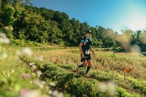 BIB: 
                            <button type="button" onclick="openModal(26636910)" class="btn btn-primary btn-sm float-right btn-popup" data-toggle="modal" data-target=".modal-high-quality">
                        <i class="fas fa-shopping-cart"></i> Add to Cart
                    </button>
                                            <button type="button" onclick="isThisMe(26636910, true)" class="btn btn-success btn-sm float-right btn-popup btn-isme hidden" data-toggle="tooltip" data-placement="bottom" title="นี่คือรูปของคุณใช่ไหม คลิกที่นี่เพื่อเอาเข้าอัลบั้ม">
                        <i class="fas fa-plus"></i> Add to album
                    </button>
                    <button type="button" onclick="isThisMe(26636910, false)" class="btn btn-warning btn-sm float-right btn-popup btn-isnotme hidden">
                        <i class="fas fa-ban"></i> Remove from album
                    </button>