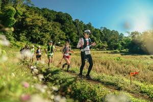 BIB: 
                            <button type="button" onclick="openModal(26638405)" class="btn btn-primary btn-sm float-right btn-popup" data-toggle="modal" data-target=".modal-high-quality">
                        <i class="fas fa-shopping-cart"></i> Add to Cart
                    </button>
                                            <button type="button" onclick="isThisMe(26638405, true)" class="btn btn-success btn-sm float-right btn-popup btn-isme hidden" data-toggle="tooltip" data-placement="bottom" title="นี่คือรูปของคุณใช่ไหม คลิกที่นี่เพื่อเอาเข้าอัลบั้ม">
                        <i class="fas fa-plus"></i> Add to album
                    </button>
                    <button type="button" onclick="isThisMe(26638405, false)" class="btn btn-warning btn-sm float-right btn-popup btn-isnotme hidden">
                        <i class="fas fa-ban"></i> Remove from album
                    </button>