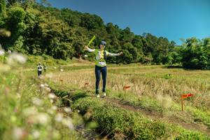 BIB: 
                            <button type="button" onclick="openModal(26732283)" class="btn btn-primary btn-sm float-right btn-popup" data-toggle="modal" data-target=".modal-high-quality">
                        <i class="fas fa-shopping-cart"></i> Add to Cart
                    </button>
                                            <button type="button" onclick="isThisMe(26732283, true)" class="btn btn-success btn-sm float-right btn-popup btn-isme hidden" data-toggle="tooltip" data-placement="bottom" title="นี่คือรูปของคุณใช่ไหม คลิกที่นี่เพื่อเอาเข้าอัลบั้ม">
                        <i class="fas fa-plus"></i> Add to album
                    </button>
                    <button type="button" onclick="isThisMe(26732283, false)" class="btn btn-warning btn-sm float-right btn-popup btn-isnotme hidden">
                        <i class="fas fa-ban"></i> Remove from album
                    </button>