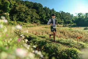 BIB: 
                            <button type="button" onclick="openModal(26634391)" class="btn btn-primary btn-sm float-right btn-popup" data-toggle="modal" data-target=".modal-high-quality">
                        <i class="fas fa-shopping-cart"></i> Add to Cart
                    </button>
                                            <button type="button" onclick="isThisMe(26634391, true)" class="btn btn-success btn-sm float-right btn-popup btn-isme hidden" data-toggle="tooltip" data-placement="bottom" title="นี่คือรูปของคุณใช่ไหม คลิกที่นี่เพื่อเอาเข้าอัลบั้ม">
                        <i class="fas fa-plus"></i> Add to album
                    </button>
                    <button type="button" onclick="isThisMe(26634391, false)" class="btn btn-warning btn-sm float-right btn-popup btn-isnotme hidden">
                        <i class="fas fa-ban"></i> Remove from album
                    </button>