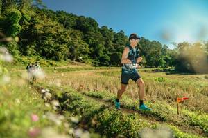 BIB: 
                            <button type="button" onclick="openModal(26667815)" class="btn btn-primary btn-sm float-right btn-popup" data-toggle="modal" data-target=".modal-high-quality">
                        <i class="fas fa-shopping-cart"></i> Add to Cart
                    </button>
                                            <button type="button" onclick="isThisMe(26667815, true)" class="btn btn-success btn-sm float-right btn-popup btn-isme hidden" data-toggle="tooltip" data-placement="bottom" title="นี่คือรูปของคุณใช่ไหม คลิกที่นี่เพื่อเอาเข้าอัลบั้ม">
                        <i class="fas fa-plus"></i> Add to album
                    </button>
                    <button type="button" onclick="isThisMe(26667815, false)" class="btn btn-warning btn-sm float-right btn-popup btn-isnotme hidden">
                        <i class="fas fa-ban"></i> Remove from album
                    </button>