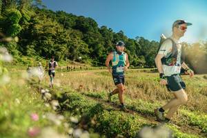 BIB: 
                            <button type="button" onclick="openModal(26638948)" class="btn btn-primary btn-sm float-right btn-popup" data-toggle="modal" data-target=".modal-high-quality">
                        <i class="fas fa-shopping-cart"></i> Add to Cart
                    </button>
                                            <button type="button" onclick="isThisMe(26638948, true)" class="btn btn-success btn-sm float-right btn-popup btn-isme hidden" data-toggle="tooltip" data-placement="bottom" title="นี่คือรูปของคุณใช่ไหม คลิกที่นี่เพื่อเอาเข้าอัลบั้ม">
                        <i class="fas fa-plus"></i> Add to album
                    </button>
                    <button type="button" onclick="isThisMe(26638948, false)" class="btn btn-warning btn-sm float-right btn-popup btn-isnotme hidden">
                        <i class="fas fa-ban"></i> Remove from album
                    </button>