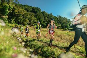 BIB: 
                            <button type="button" onclick="openModal(26638410)" class="btn btn-primary btn-sm float-right btn-popup" data-toggle="modal" data-target=".modal-high-quality">
                        <i class="fas fa-shopping-cart"></i> Add to Cart
                    </button>
                                            <button type="button" onclick="isThisMe(26638410, true)" class="btn btn-success btn-sm float-right btn-popup btn-isme hidden" data-toggle="tooltip" data-placement="bottom" title="นี่คือรูปของคุณใช่ไหม คลิกที่นี่เพื่อเอาเข้าอัลบั้ม">
                        <i class="fas fa-plus"></i> Add to album
                    </button>
                    <button type="button" onclick="isThisMe(26638410, false)" class="btn btn-warning btn-sm float-right btn-popup btn-isnotme hidden">
                        <i class="fas fa-ban"></i> Remove from album
                    </button>