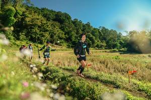 BIB: 
                            <button type="button" onclick="openModal(26638746)" class="btn btn-primary btn-sm float-right btn-popup" data-toggle="modal" data-target=".modal-high-quality">
                        <i class="fas fa-shopping-cart"></i> Add to Cart
                    </button>
                                            <button type="button" onclick="isThisMe(26638746, true)" class="btn btn-success btn-sm float-right btn-popup btn-isme hidden" data-toggle="tooltip" data-placement="bottom" title="นี่คือรูปของคุณใช่ไหม คลิกที่นี่เพื่อเอาเข้าอัลบั้ม">
                        <i class="fas fa-plus"></i> Add to album
                    </button>
                    <button type="button" onclick="isThisMe(26638746, false)" class="btn btn-warning btn-sm float-right btn-popup btn-isnotme hidden">
                        <i class="fas fa-ban"></i> Remove from album
                    </button>