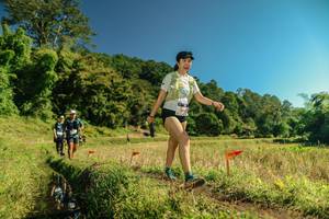 BIB: 
                            <button type="button" onclick="openModal(26701568)" class="btn btn-primary btn-sm float-right btn-popup" data-toggle="modal" data-target=".modal-high-quality">
                        <i class="fas fa-shopping-cart"></i> Add to Cart
                    </button>
                                            <button type="button" onclick="isThisMe(26701568, true)" class="btn btn-success btn-sm float-right btn-popup btn-isme hidden" data-toggle="tooltip" data-placement="bottom" title="นี่คือรูปของคุณใช่ไหม คลิกที่นี่เพื่อเอาเข้าอัลบั้ม">
                        <i class="fas fa-plus"></i> Add to album
                    </button>
                    <button type="button" onclick="isThisMe(26701568, false)" class="btn btn-warning btn-sm float-right btn-popup btn-isnotme hidden">
                        <i class="fas fa-ban"></i> Remove from album
                    </button>