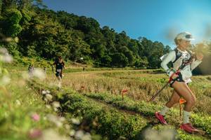 BIB: 
                            <button type="button" onclick="openModal(26638650)" class="btn btn-primary btn-sm float-right btn-popup" data-toggle="modal" data-target=".modal-high-quality">
                        <i class="fas fa-shopping-cart"></i> Add to Cart
                    </button>
                                            <button type="button" onclick="isThisMe(26638650, true)" class="btn btn-success btn-sm float-right btn-popup btn-isme hidden" data-toggle="tooltip" data-placement="bottom" title="นี่คือรูปของคุณใช่ไหม คลิกที่นี่เพื่อเอาเข้าอัลบั้ม">
                        <i class="fas fa-plus"></i> Add to album
                    </button>
                    <button type="button" onclick="isThisMe(26638650, false)" class="btn btn-warning btn-sm float-right btn-popup btn-isnotme hidden">
                        <i class="fas fa-ban"></i> Remove from album
                    </button>