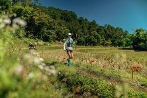 BIB: 
                            <button type="button" onclick="openModal(26737625)" class="btn btn-primary btn-sm float-right btn-popup" data-toggle="modal" data-target=".modal-high-quality">
                        <i class="fas fa-shopping-cart"></i> Add to Cart
                    </button>
                                            <button type="button" onclick="isThisMe(26737625, true)" class="btn btn-success btn-sm float-right btn-popup btn-isme hidden" data-toggle="tooltip" data-placement="bottom" title="นี่คือรูปของคุณใช่ไหม คลิกที่นี่เพื่อเอาเข้าอัลบั้ม">
                        <i class="fas fa-plus"></i> Add to album
                    </button>
                    <button type="button" onclick="isThisMe(26737625, false)" class="btn btn-warning btn-sm float-right btn-popup btn-isnotme hidden">
                        <i class="fas fa-ban"></i> Remove from album
                    </button>