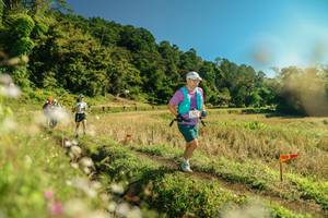 BIB: 
                            <button type="button" onclick="openModal(26691527)" class="btn btn-primary btn-sm float-right btn-popup" data-toggle="modal" data-target=".modal-high-quality">
                        <i class="fas fa-shopping-cart"></i> Add to Cart
                    </button>
                                            <button type="button" onclick="isThisMe(26691527, true)" class="btn btn-success btn-sm float-right btn-popup btn-isme hidden" data-toggle="tooltip" data-placement="bottom" title="นี่คือรูปของคุณใช่ไหม คลิกที่นี่เพื่อเอาเข้าอัลบั้ม">
                        <i class="fas fa-plus"></i> Add to album
                    </button>
                    <button type="button" onclick="isThisMe(26691527, false)" class="btn btn-warning btn-sm float-right btn-popup btn-isnotme hidden">
                        <i class="fas fa-ban"></i> Remove from album
                    </button>