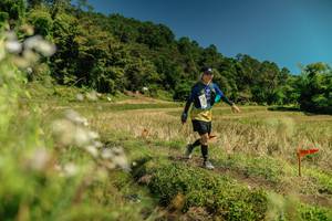 BIB: 
                            <button type="button" onclick="openModal(26739595)" class="btn btn-primary btn-sm float-right btn-popup" data-toggle="modal" data-target=".modal-high-quality">
                        <i class="fas fa-shopping-cart"></i> Add to Cart
                    </button>
                                            <button type="button" onclick="isThisMe(26739595, true)" class="btn btn-success btn-sm float-right btn-popup btn-isme hidden" data-toggle="tooltip" data-placement="bottom" title="นี่คือรูปของคุณใช่ไหม คลิกที่นี่เพื่อเอาเข้าอัลบั้ม">
                        <i class="fas fa-plus"></i> Add to album
                    </button>
                    <button type="button" onclick="isThisMe(26739595, false)" class="btn btn-warning btn-sm float-right btn-popup btn-isnotme hidden">
                        <i class="fas fa-ban"></i> Remove from album
                    </button>