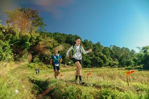 BIB: 
                            <button type="button" onclick="openModal(26694280)" class="btn btn-primary btn-sm float-right btn-popup" data-toggle="modal" data-target=".modal-high-quality">
                        <i class="fas fa-shopping-cart"></i> Add to Cart
                    </button>
                                            <button type="button" onclick="isThisMe(26694280, true)" class="btn btn-success btn-sm float-right btn-popup btn-isme hidden" data-toggle="tooltip" data-placement="bottom" title="นี่คือรูปของคุณใช่ไหม คลิกที่นี่เพื่อเอาเข้าอัลบั้ม">
                        <i class="fas fa-plus"></i> Add to album
                    </button>
                    <button type="button" onclick="isThisMe(26694280, false)" class="btn btn-warning btn-sm float-right btn-popup btn-isnotme hidden">
                        <i class="fas fa-ban"></i> Remove from album
                    </button>